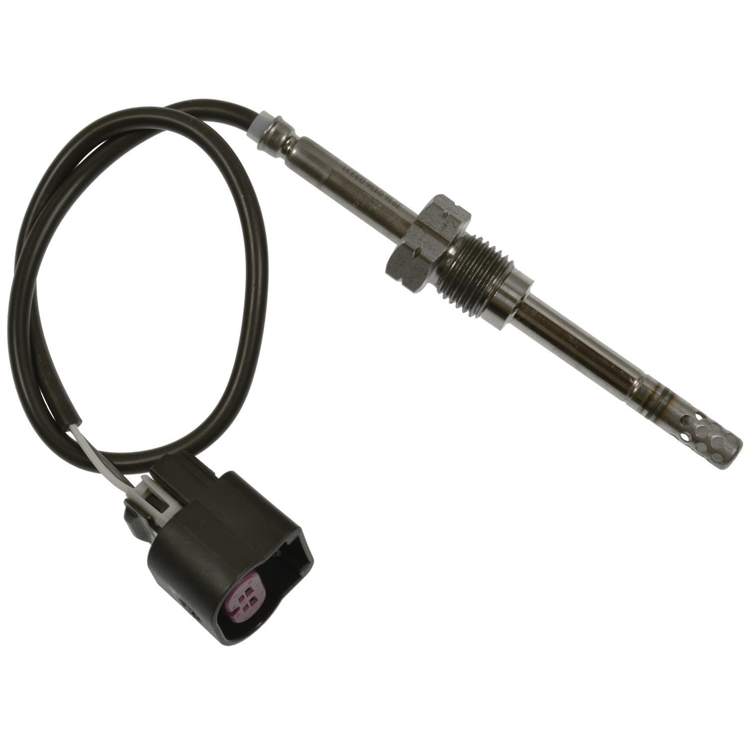 Standard Motor Products ETS72 Exhaust Temperature Sensor product image 2 of 3