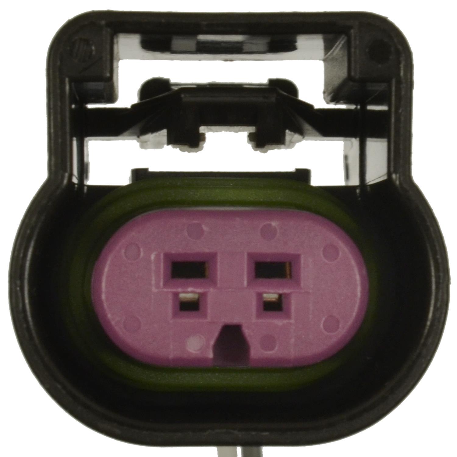 Standard Motor Products ETS72 Exhaust Temperature Sensor product image 3 of 3