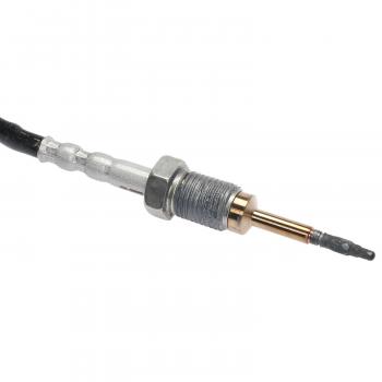 Standard Motor Products ETS73 - Exhaust Temperature Sensor Standard Motor Products ETS73 Exhaust Temperature Sensor product image 1 of 3