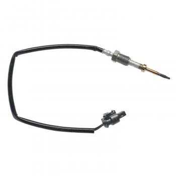 Standard Motor Products ETS73 Exhaust Temperature Sensor product image 2 of 3