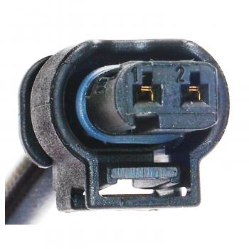 Standard Motor Products ETS73 Exhaust Temperature Sensor product image 3 of 3