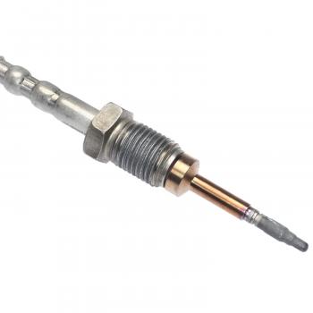 Standard Motor Products ETS74 Exhaust Temperature Sensor product image 1 of 3