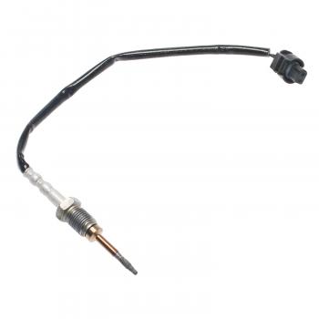 Standard Motor Products ETS74 Exhaust Temperature Sensor product image 2 of 3