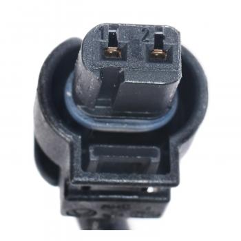 Standard Motor Products ETS74 Exhaust Temperature Sensor product image 3 of 3
