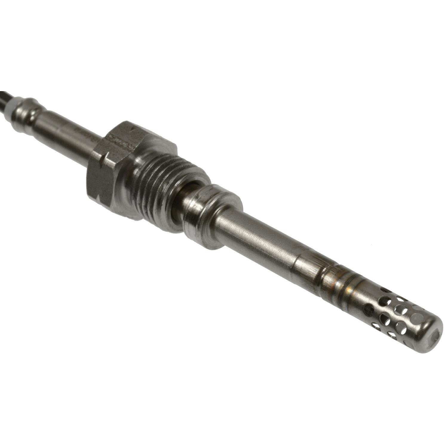 Standard Motor Products ETS75 - Exhaust Temperature Sensor Standard Motor Products ETS75 EGR Valve Temperature Sensor product image 1 of 3