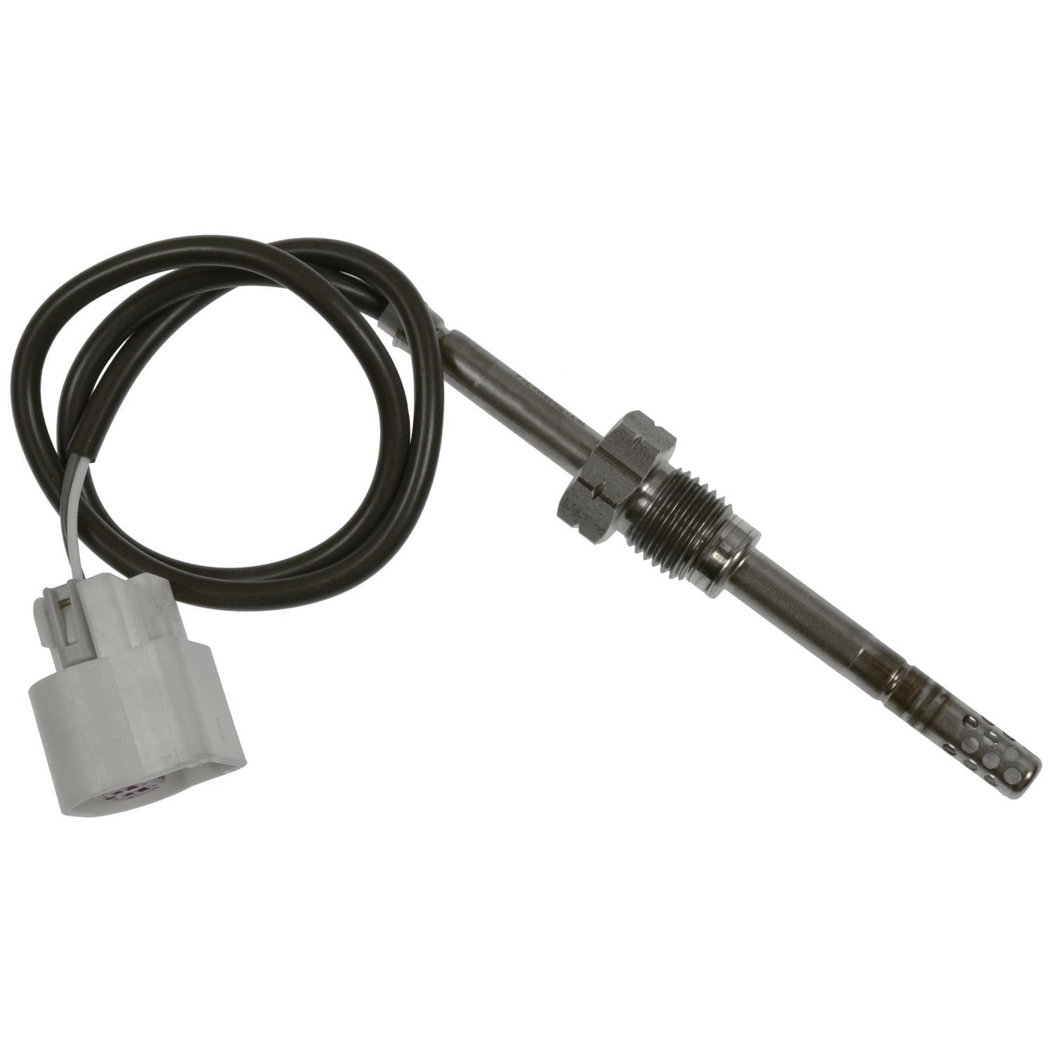 Standard Motor Products ETS75 - Exhaust Temperature Sensor Standard Motor Products ETS75 EGR Valve Temperature Sensor product image 2 of 3