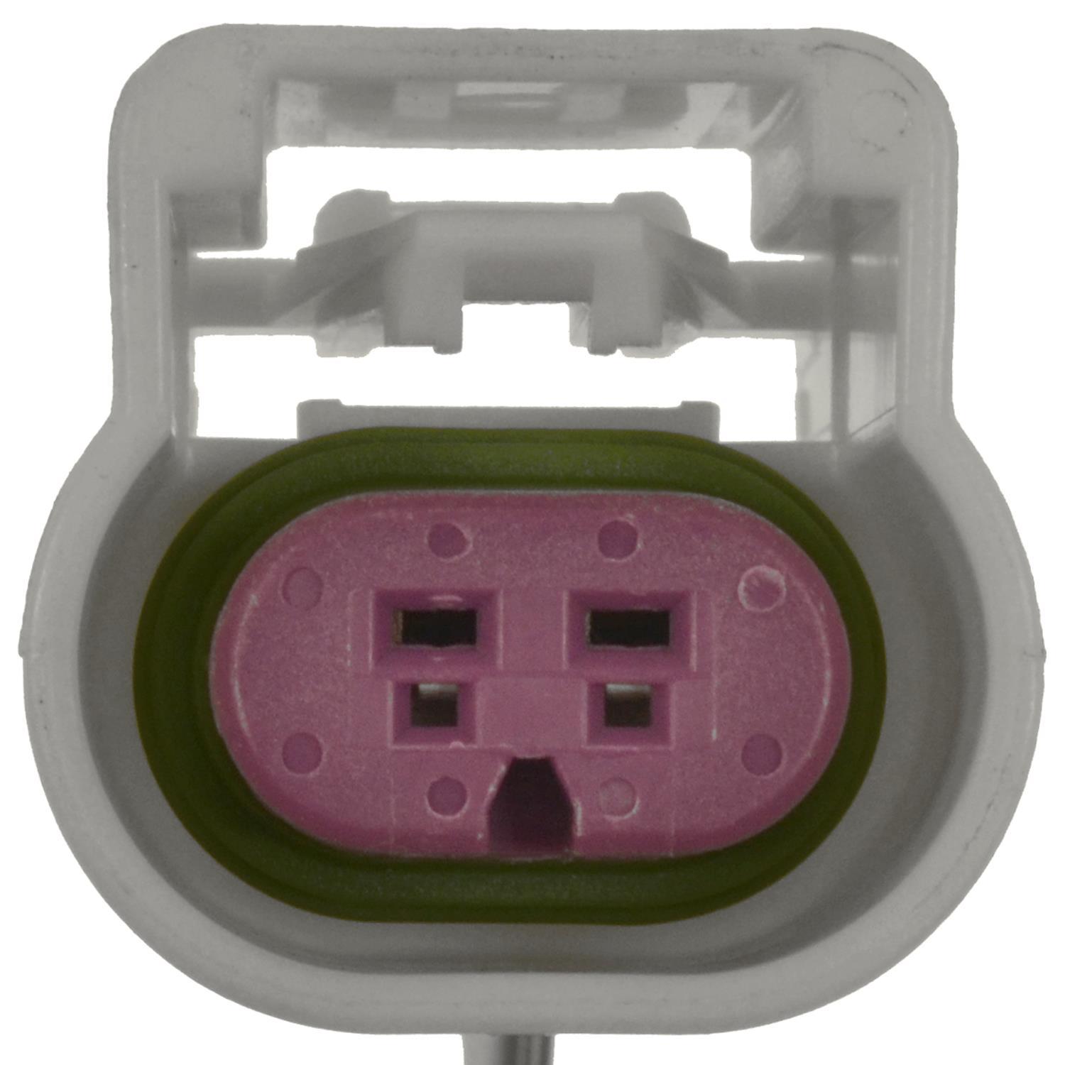 Standard Motor Products ETS75 - Exhaust Temperature Sensor Standard Motor Products ETS75 EGR Valve Temperature Sensor product image 3 of 3