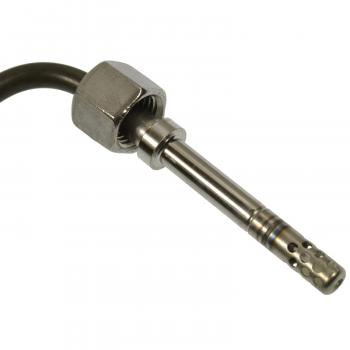 Standard Motor Products ETS76 Exhaust Temperature Sensor product image 1 of 3