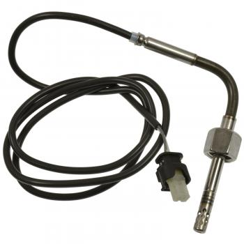 Standard Motor Products ETS76 Exhaust Temperature Sensor product image 2 of 3
