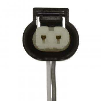 Standard Motor Products ETS76 Exhaust Temperature Sensor product image 3 of 3