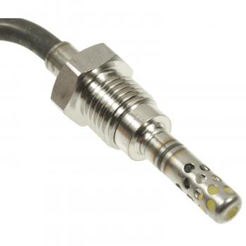 Standard Motor Products ETS77 Exhaust Temperature Sensor product image 1 of 3