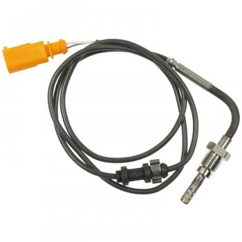 Standard Motor Products ETS77 Exhaust Temperature Sensor product image 2 of 3