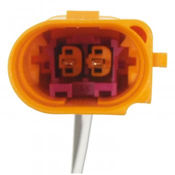 Standard Motor Products ETS77 Exhaust Temperature Sensor product image 3 of 3