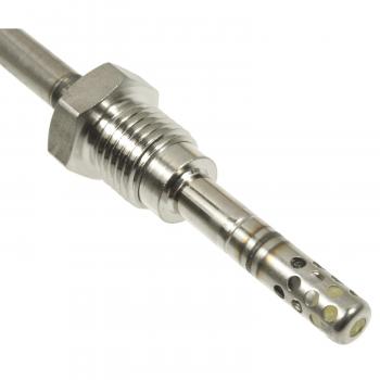 Standard Motor Products ETS78 Exhaust Temperature Sensor product image 1 of 3