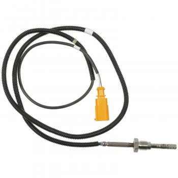 Standard Motor Products ETS78 Exhaust Temperature Sensor product image 2 of 3