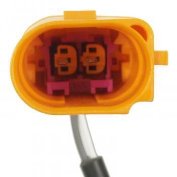 Standard Motor Products ETS78 Exhaust Temperature Sensor product image 3 of 3