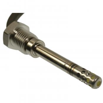 Standard Motor Products ETS79 - Exhaust Temperature Sensor Standard Motor Products ETS79 Exhaust Temperature Sensor product image 1 of 3