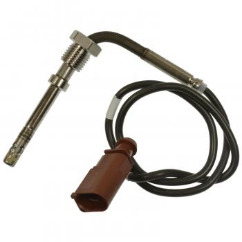 Standard Motor Products ETS79 Exhaust Temperature Sensor product image 2 of 3