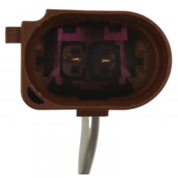 Standard Motor Products ETS79 Exhaust Temperature Sensor product image 3 of 3