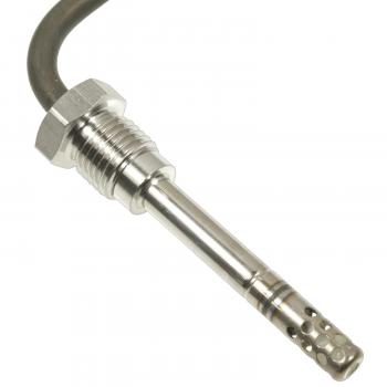 Standard Motor Products ETS80 Exhaust Temperature Sensor product image 1 of 3