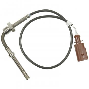 Standard Motor Products ETS80 Exhaust Temperature Sensor product image 2 of 3