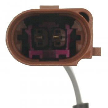 Standard Motor Products ETS80 Exhaust Temperature Sensor product image 3 of 3