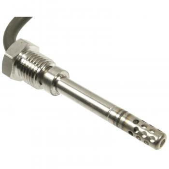 Standard Motor Products ETS81 Exhaust Temperature Sensor product image 1 of 3