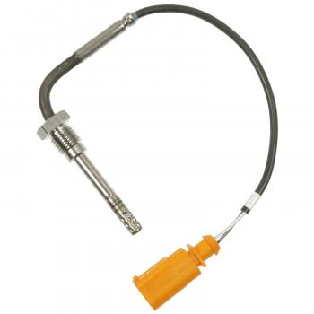 Standard Motor Products ETS81 Exhaust Temperature Sensor product image 2 of 3