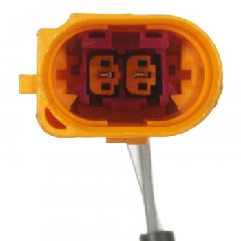 Standard Motor Products ETS81 Exhaust Temperature Sensor product image 3 of 3