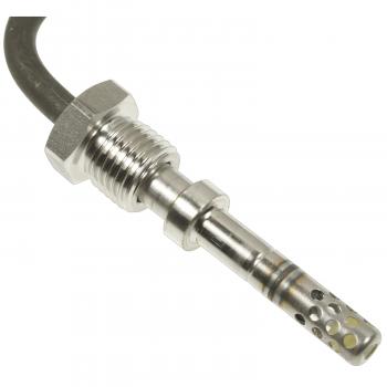 Standard Motor Products ETS82 Exhaust Temperature Sensor product image 1 of 3