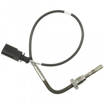 Standard Motor Products ETS82 Exhaust Temperature Sensor product image 2 of 3