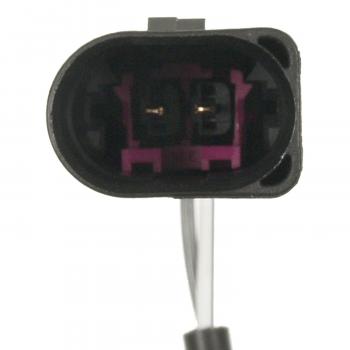 Standard Motor Products ETS82 Exhaust Temperature Sensor product image 3 of 3