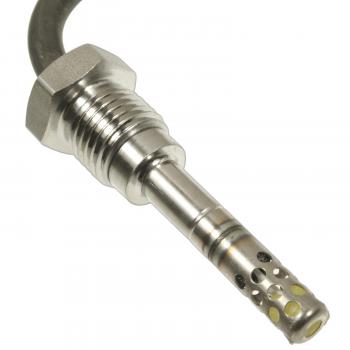 Standard Motor Products ETS83 Exhaust Temperature Sensor product image 1 of 3