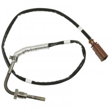 Standard Motor Products ETS83 Exhaust Temperature Sensor product image 2 of 3