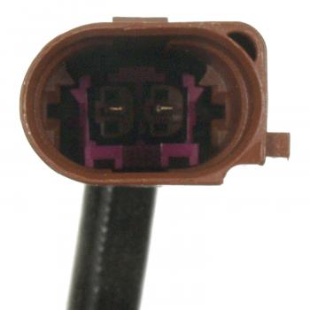 Standard Motor Products ETS83 Exhaust Temperature Sensor product image 3 of 3