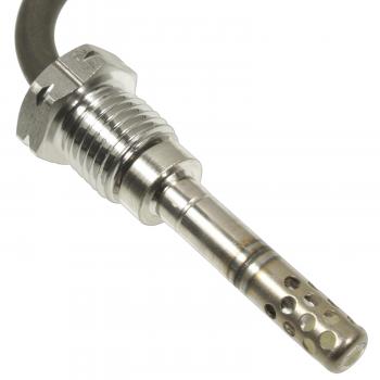 Standard Motor Products ETS84 Exhaust Temperature Sensor product image 1 of 3