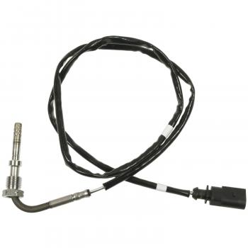 Standard Motor Products ETS84 Exhaust Temperature Sensor product image 2 of 3