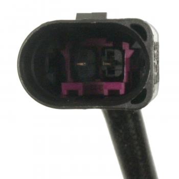 Standard Motor Products ETS84 Exhaust Temperature Sensor product image 3 of 3