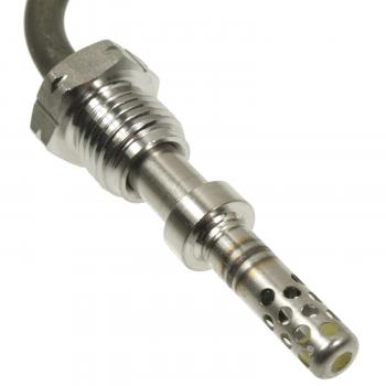 Standard Motor Products ETS85 - Exhaust Temperature Sensor Standard Motor Products ETS85 Exhaust Temperature Sensor product image 1 of 3