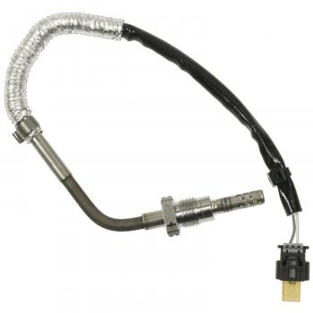 Standard Motor Products ETS85 - Exhaust Temperature Sensor Standard Motor Products ETS85 Exhaust Temperature Sensor product image 2 of 3