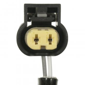 Standard Motor Products ETS85 - Exhaust Temperature Sensor Standard Motor Products ETS85 Exhaust Temperature Sensor product image 3 of 3