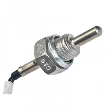Standard Motor Products ETS86 - Exhaust Temperature Sensor Standard Motor Products ETS86 EGR Valve Temperature Sensor product image 1 of 3