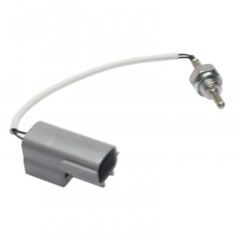 Standard Motor Products ETS86 - Exhaust Temperature Sensor Standard Motor Products ETS86 EGR Valve Temperature Sensor product image 2 of 3