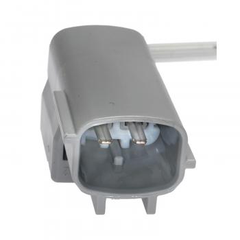 Standard Motor Products ETS86 - Exhaust Temperature Sensor Standard Motor Products ETS86 EGR Valve Temperature Sensor product image 3 of 3