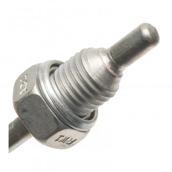 Standard Motor Products ETS9 - Exhaust Temperature Sensor Standard Motor Products ETS9 EGR Valve Temperature Sensor product image 1 of 3