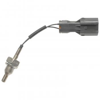Standard Motor Products ETS9 - Exhaust Temperature Sensor Standard Motor Products ETS9 EGR Valve Temperature Sensor product image 2 of 3