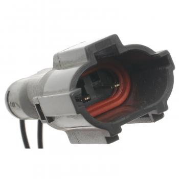 Standard Motor Products ETS9 - Exhaust Temperature Sensor Standard Motor Products ETS9 EGR Valve Temperature Sensor product image 3 of 3