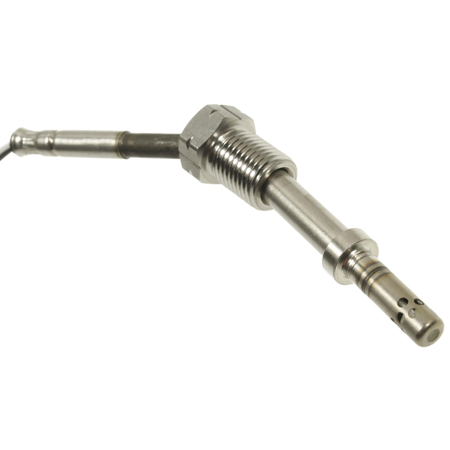 Standard Motor Products ETS90 - Exhaust Temperature Sensor Standard Motor Products ETS90 Exhaust Temperature Sensor product image 1 of 3