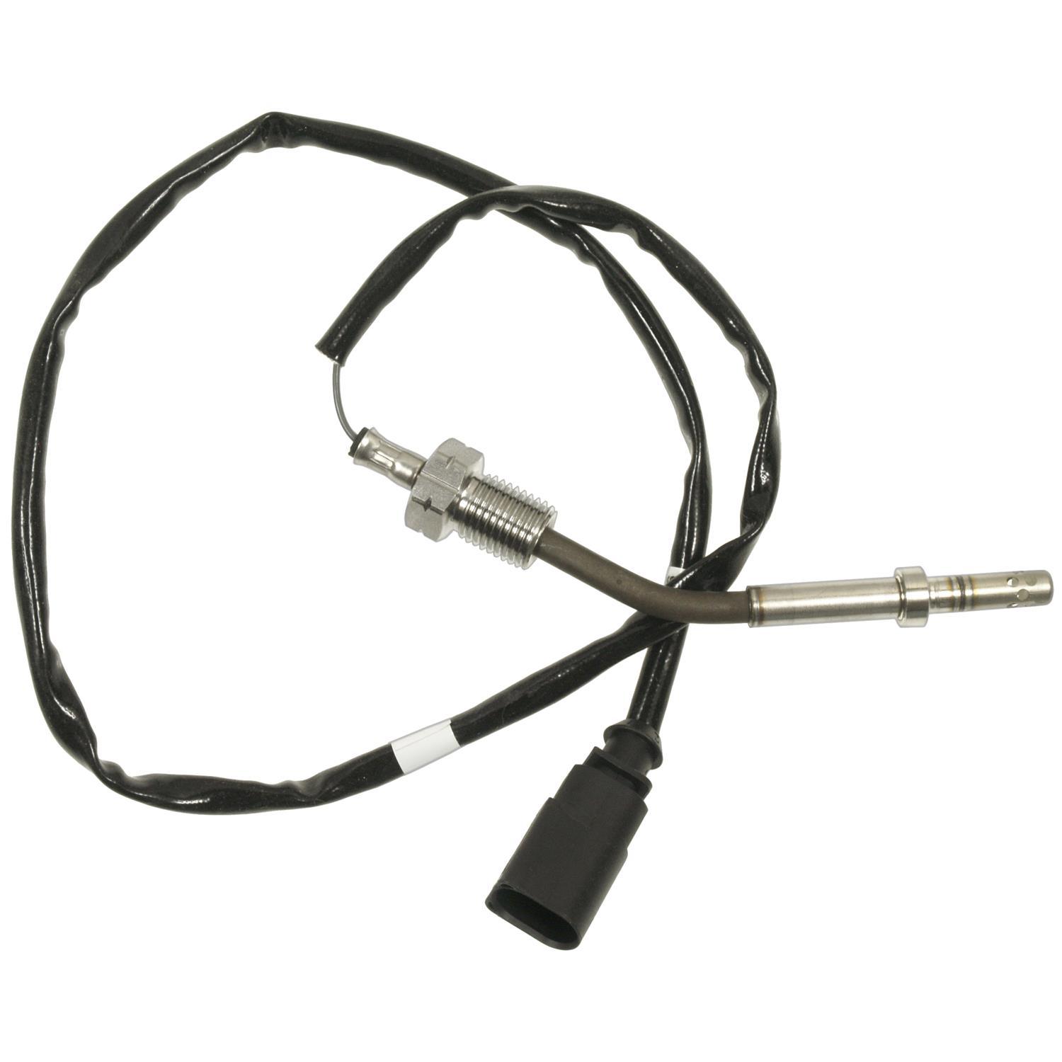 Standard Motor Products ETS90 - Exhaust Temperature Sensor Standard Motor Products ETS90 Exhaust Temperature Sensor product image 2 of 3