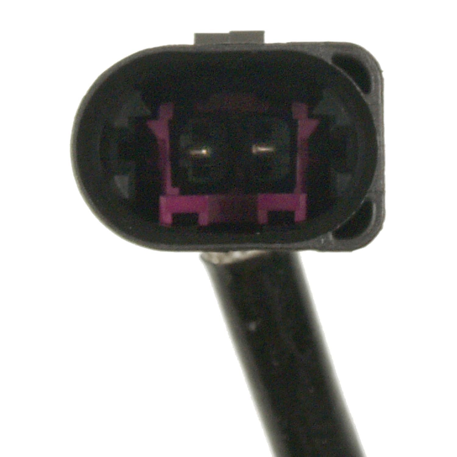 Standard Motor Products ETS90 - Exhaust Temperature Sensor Standard Motor Products ETS90 Exhaust Temperature Sensor product image 3 of 3
